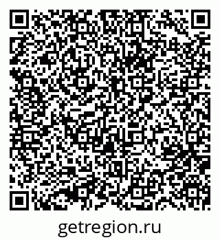 79631756372
