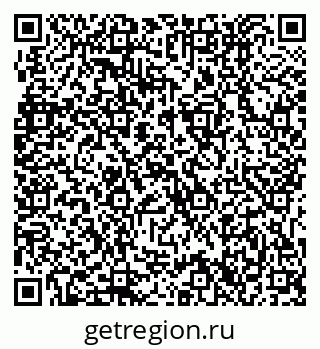 79631756373