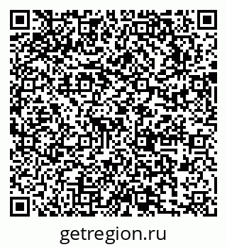 79631756375