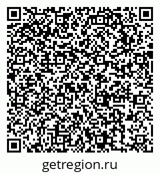 79631756376