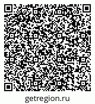79631756380