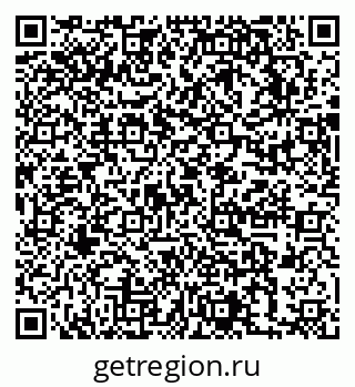 79631756382