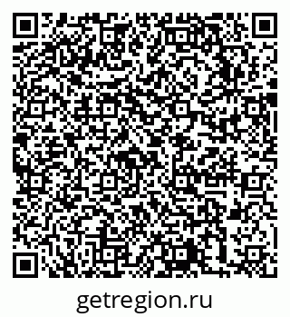 79631756383