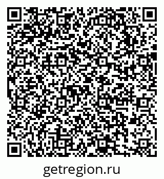 79631756384