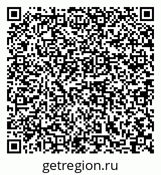79631756385