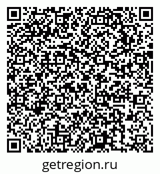 79631756386