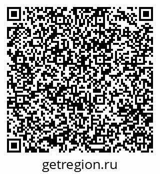 79631756387