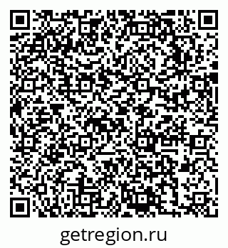 79631756391