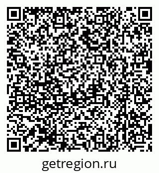 79631756392