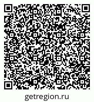 79631756393