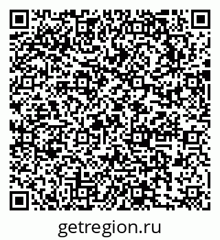 79631756394