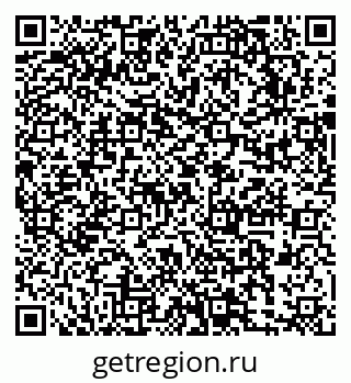 79631756395