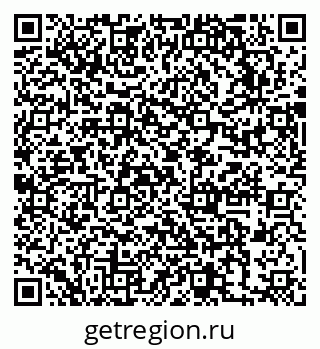 79631756396