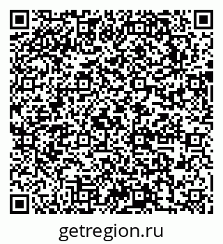 79631756401