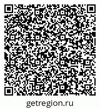 79631756402