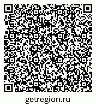 79631756403