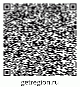 79631756404