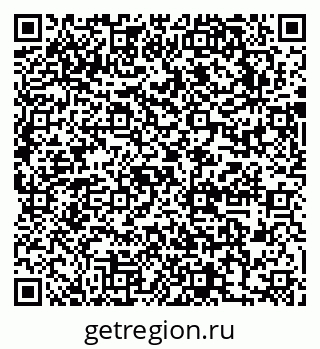 79631756406