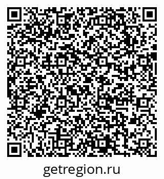 79631756407