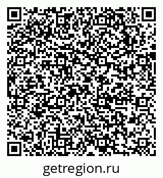 79631756408