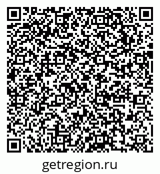 79631756409