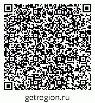 79631756410