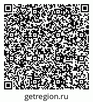 79631756411