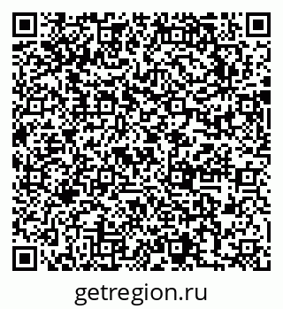 79631756412