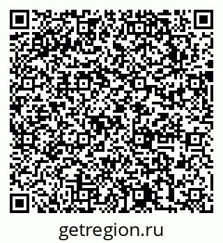 79631756413