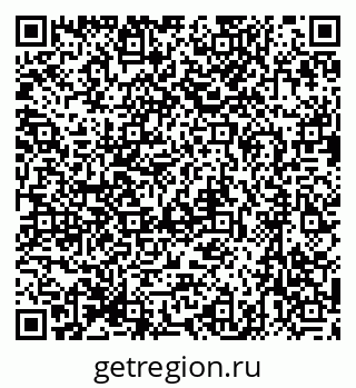 79631756416