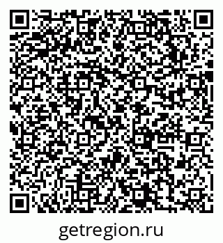 79631756417