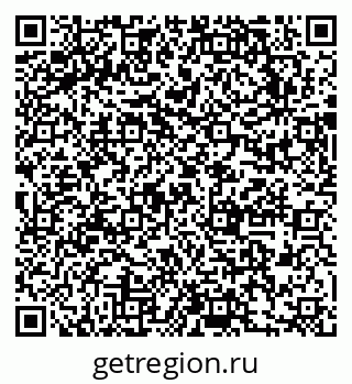 79631756418