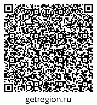 79631756421