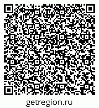79631756422