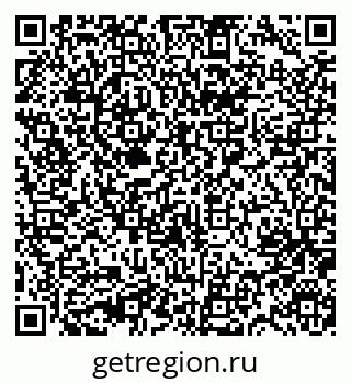 79631756423
