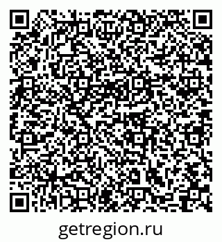 79631756425