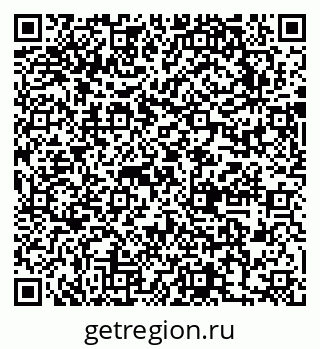 79631756426