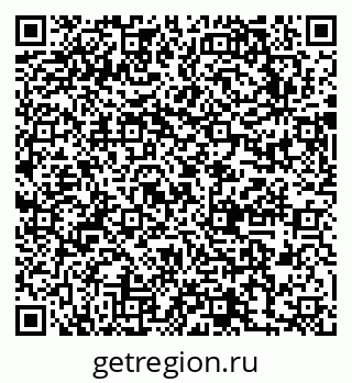 79631756427