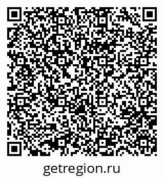 79631756428