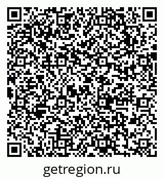 79631756429