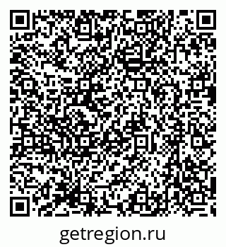 79631756430