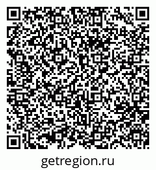 79631756431