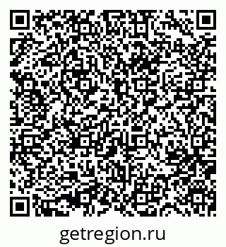 79631756432