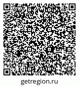 79631756438