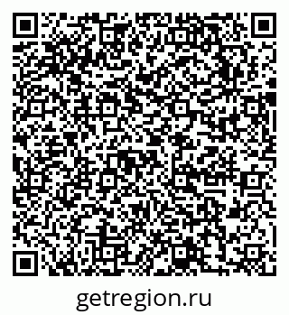 79631756441