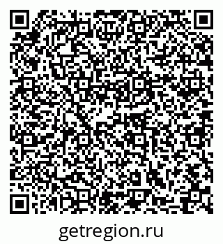 79631756443
