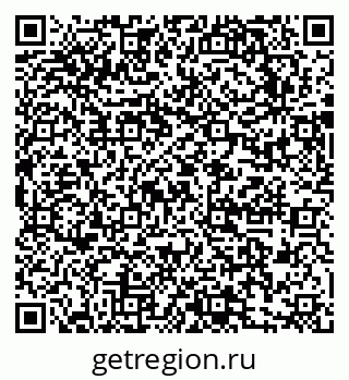79631756444