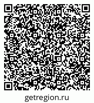 79631756446