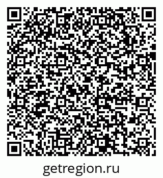 79631756447