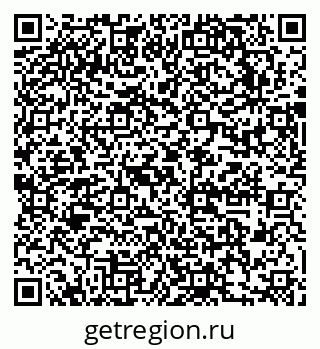 79631756448
